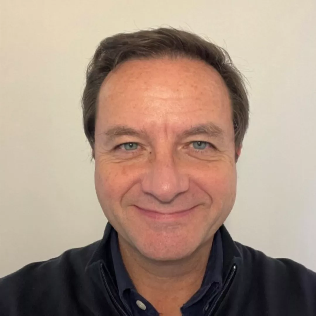Philip Corens